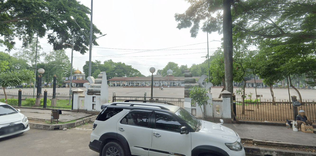 taman wisata kopeng.png