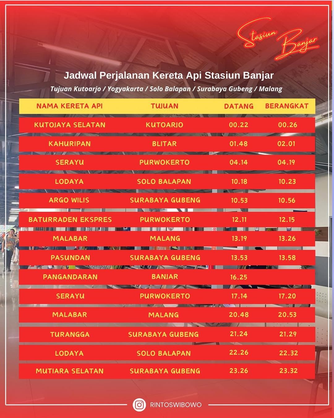tarif stat banjar.jpg