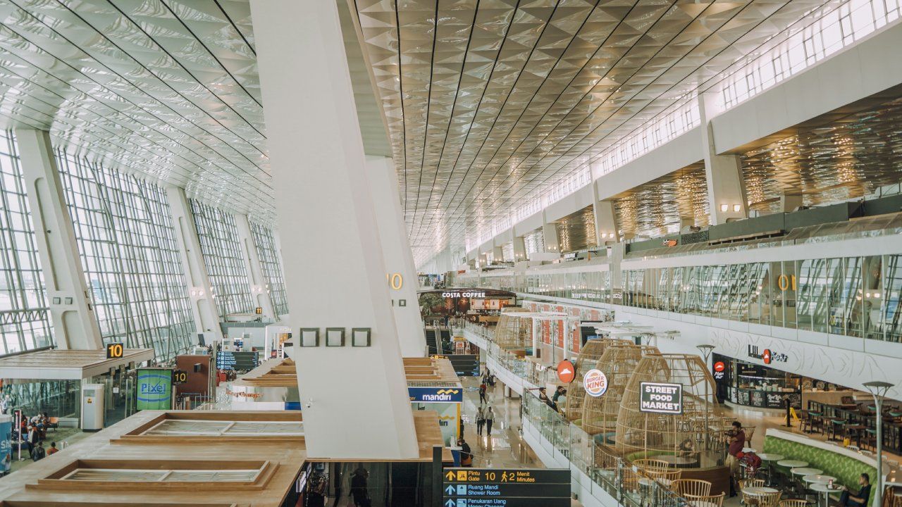 terminal 3.jpg