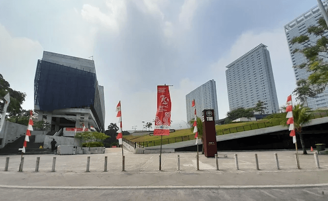 POI Image 6