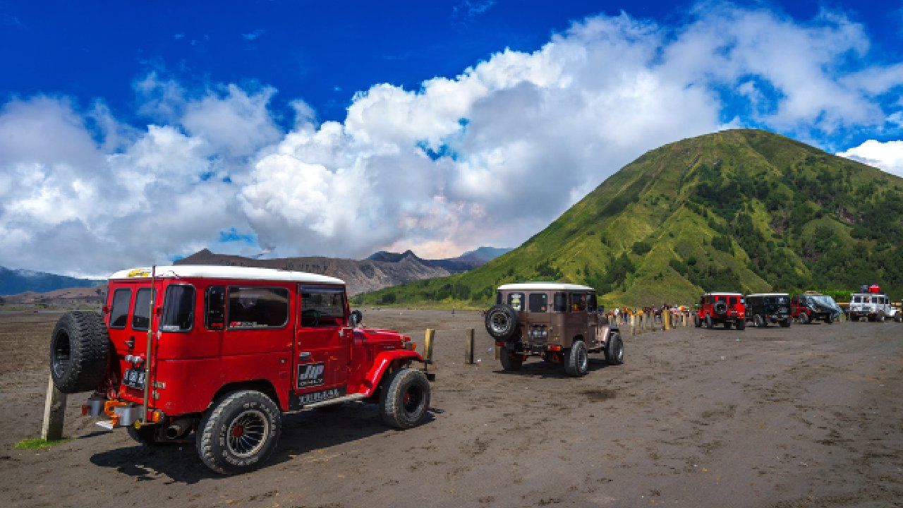 wisatawan gunung bromo.jpg